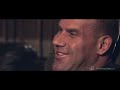 Jay Cutler Living Large Episode 1 Workouts Training Tips Nutrition images Jay Cutler Living Large Episode 1 Workouts Training Tips Nutrition