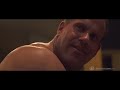 bodybuilding