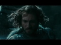 Wrath of the Titans (2012) Online Movie