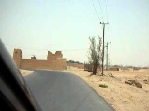 Majnus birthplace.laila majnu lovers birthplace salim mastan...