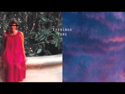 Evenings - Friend/Lover (Remastered LP Version)