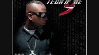 Watch Tech N9ne Under Pressure Remix video
