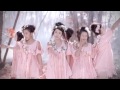 2012.02.08 on sale【MV】努力の雫 (白組)/ NMB48[公式](Short ver.)