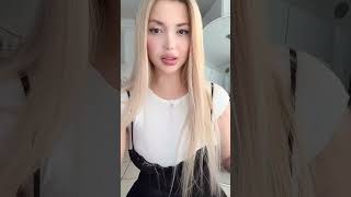 Myfavorite Periscope Lindaa Periscope Live New Bigo