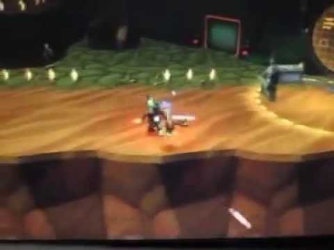 Lego Games Quest R2d2 on Lego Star Wars Quest For R2 D2 Cheats And Glitches