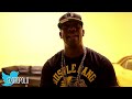 Doe B "Kemosabe" Video BTS: ft. Young Dro, Birdman, B.o.B, T.I.