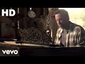 Billy Joel - The River of Dreams (Official HD Video)