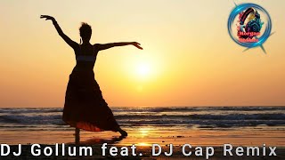 Here Without You 2.5 (Dj Edition) (Dj Gollum Feat.dj Cap Remix) Aquagen