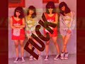 Dhyo Haw Cantik Tapi Tak Menarik With Lyrics images Dhyo Haw Cantik Tapi Tak Menarik With Lyrics