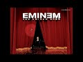 Eminem - Sing for the Moment