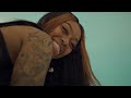 Yn Jay x Louie Ray - "Coochie" (Official Music Video) Shot By JerrickHD