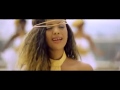 Baramushaka by Butera Knowless New Rwandan Video 2014 360p