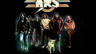Watch Atlanta Rhythm Section Its Only Music video