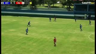 hSusFFWbyTA Video Image