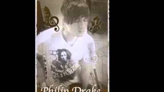 Watch Philip Drake Loved Memories video