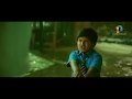 Vinaya vidheya rama movie trailer- New intro Movie trailer 2019 Part 2