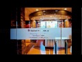 COLOR TECH ELECTROSTATIC PAINTING ALL FLORIDA CITIES AND TOWNS