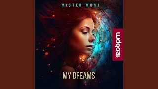 My Dreams (Radio Mix)