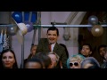 Online Movie Mr. Bean's Holiday (2007) Watch Online