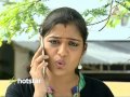 Chandanamazha I ചന്ദനമഴ Episode 460 08-08-15