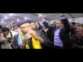 Ribab Fution -Agadir Oufela-Miss Amazigh 2014-2964