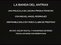 Trailers de pelÃculas mexicanas (acción)