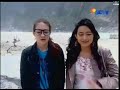 22 Kado Istimewa Ftv 5 Alessia Cestaro Stuart Collin Laura images 22 Kado Istimewa Ftv 5 Alessia Cestaro Stuart Collin Laura