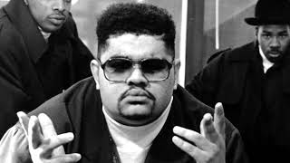 Watch Heavy D Yes Yall video