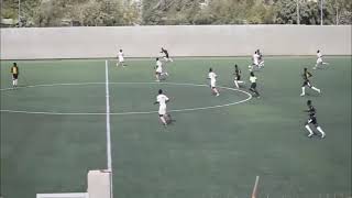 hSzkP_pEJ7g Video Image