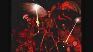 Watch Miles Beyond Vlad The Impaler video