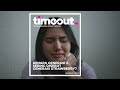 Timeout 17 - Generasi Strawberry, gen Z yang lembek?