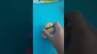 Lan Kızın Kalbinden Vurdun 2
