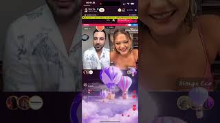 Onur Sermik 19.06.2023 Part 13 Tiktok Canlı Yayın