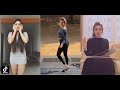 Most Popular Tiktok Video by Shenaya Deshani
