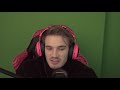 I plant 20 000 000 Trees in Minecraft (Not Creative)