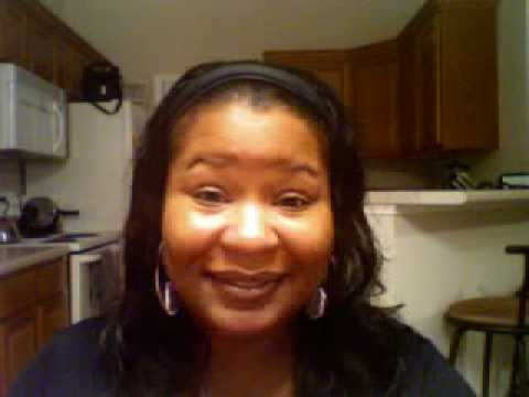 HSG TEST RESULTS! sonography test for pregnancy. HSG TEST RESULTS!