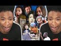 ETIKA CRIES AT MEMES COMPILATION V2