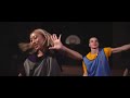 Papillon Video preview