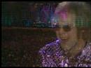 Elton John korszakai