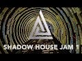Ableton Jam - Niche Audio Shadow House Jam 1 - Track In an Hour