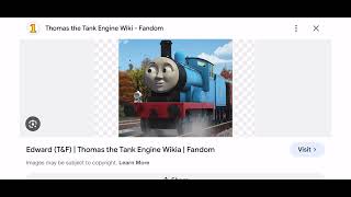 What If Edward Sings Im Blue