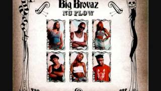 Big Brovaz - Nu Flow (Shy FX Remix) Big Brovaz - Nu Flow (Shy FX Remix)