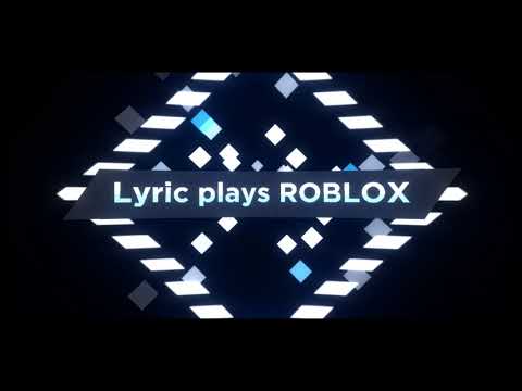 The new gaming intro