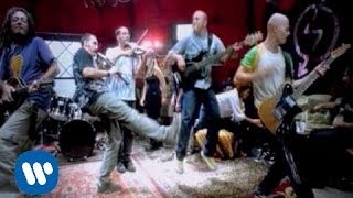 Celtas Cortos - Gente Distinta