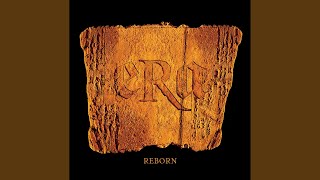 Come Into My World (Remix)