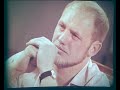 Знакомьтесь Харьков