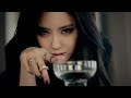 T Ara 8th Single Number Nine Japanese Ver Music images T Ara 8th Single Number Nine Japanese Ver Music