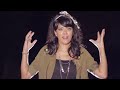 image This Is Love Desi Remix Krissy X Lady Kash