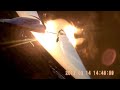 Cessna 310 Elect