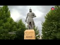 Nakhchivan Autonomus Republic Nakhchivan Autonomus Republic